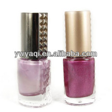 Z9071 Vernis à ongles Private Label